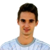 Mendiburo