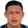 Castellanos