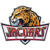 IUPUI