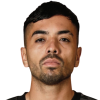 Cabrera
