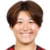 Takahashi
