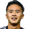 Takaoka R. (JPN)