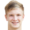 Ovsyannikov