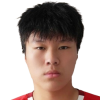 Wang