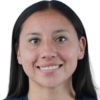 Martinez