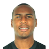 Martinez