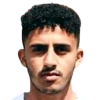 Alaa