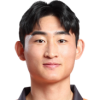 Lee