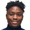 Langelihle