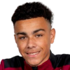 Pierre