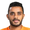 Hamed