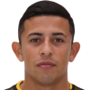 Benitez Cabrera