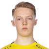 Lehto
