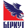 Berkut Kiev (Ukr)