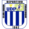 Parachique