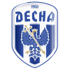 Desna U19