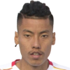 Gurung