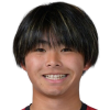 Higuchi