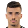 Romero