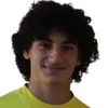 Sabbah