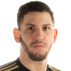 Murilo
