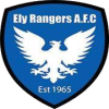 Ely Rangers