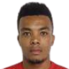 Nunes do Espirito Santo