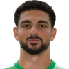 Calhanoglu