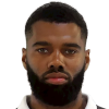 Ebanks-Landell