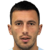 Radivojevic