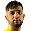 Driss
