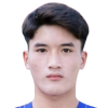 Nguyen Ngoc My (THA)