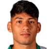 Gonzalez