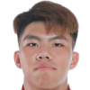 Zhang