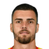 Avram