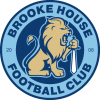 Brooke House