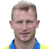 Schmidt