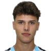 Zinho