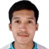 Phusirit
