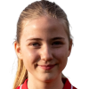 Jonsdottir