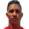 Villanueva Parra