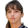 Sidiropoulou