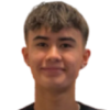 Mohr