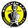 Whickham (Eng)