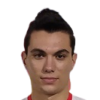 Lopez