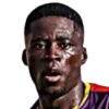 Otanga Mvouo