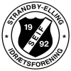 Strandby