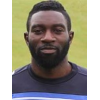 Ibehre