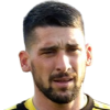 Ledesma