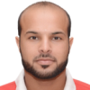Al Owaisi